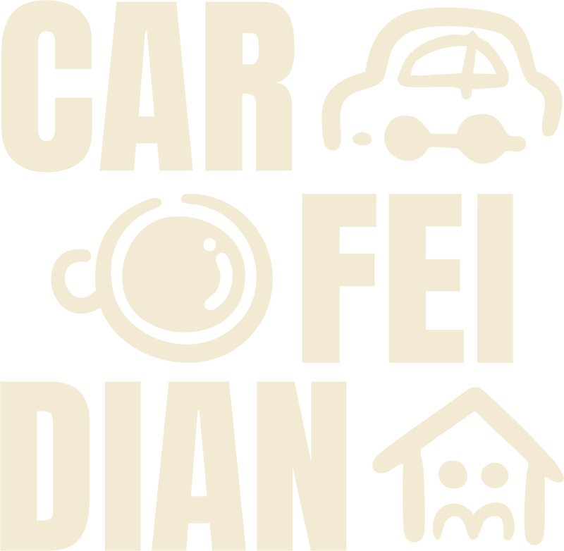 Carfeidian