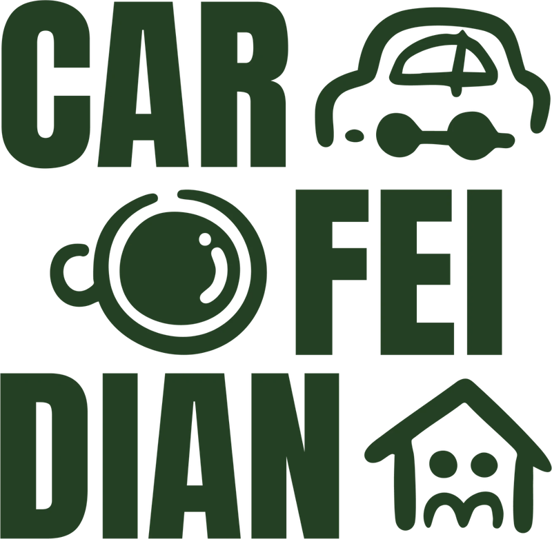 Carfeidian