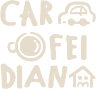 CarFeiDian
