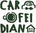 CarFeiDian